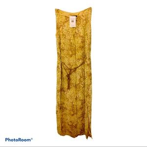 Brand New Never Worn Dress